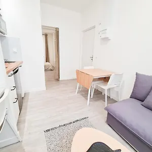 le-valmy-2-cosy-studio-grenoble.hotels-rhonealpes.com/