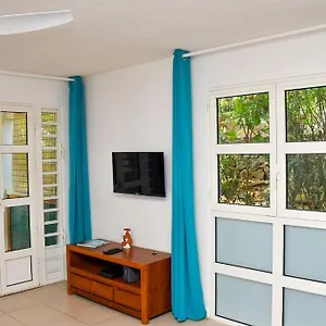 vive-les-vacances.comcaribbean.com/
