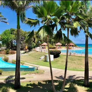 coco-breeze-anse-des-rochers.comcaribbean.com/