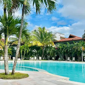 apartamento-residencial-paraiso.comcaribbean.com/