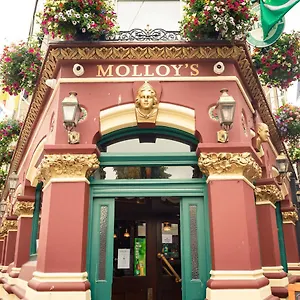 molloys-apartments.dublin-hotelsweb.com/
